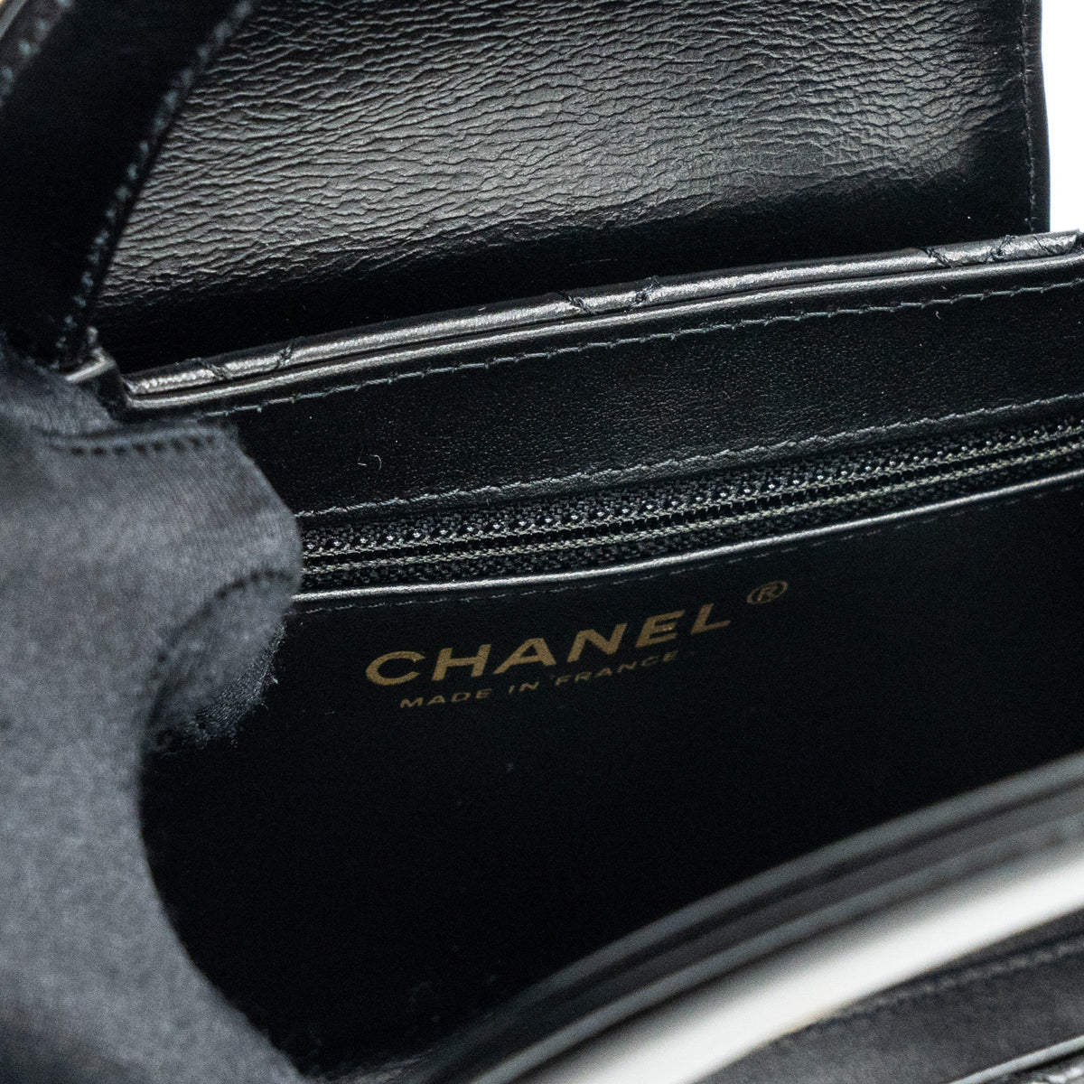 chanel-23k-kelly-bag-calfskin-black-ghw-microchip