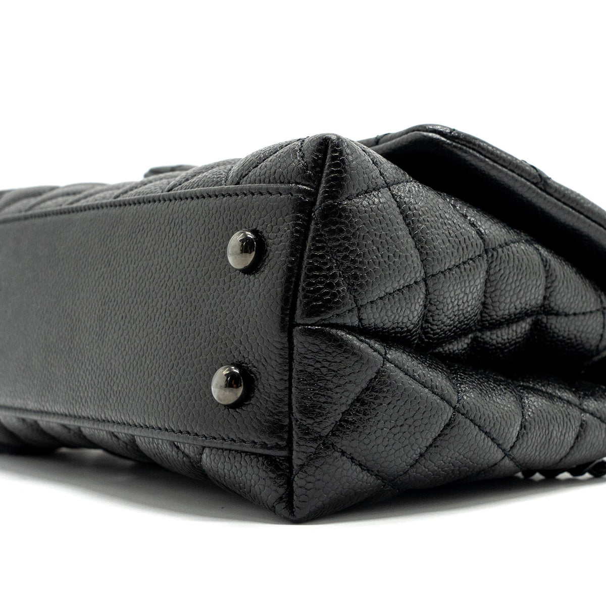 chanel-small-coco-handle-caviar-so-black-with-black-hardware-1