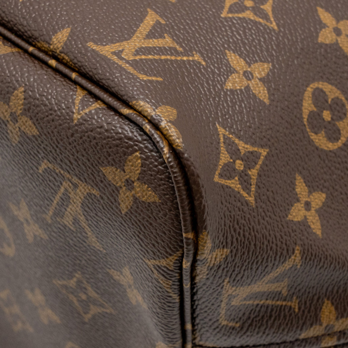 louis-vuitton-neverfull-mm-monogram-canvas-ghw-11