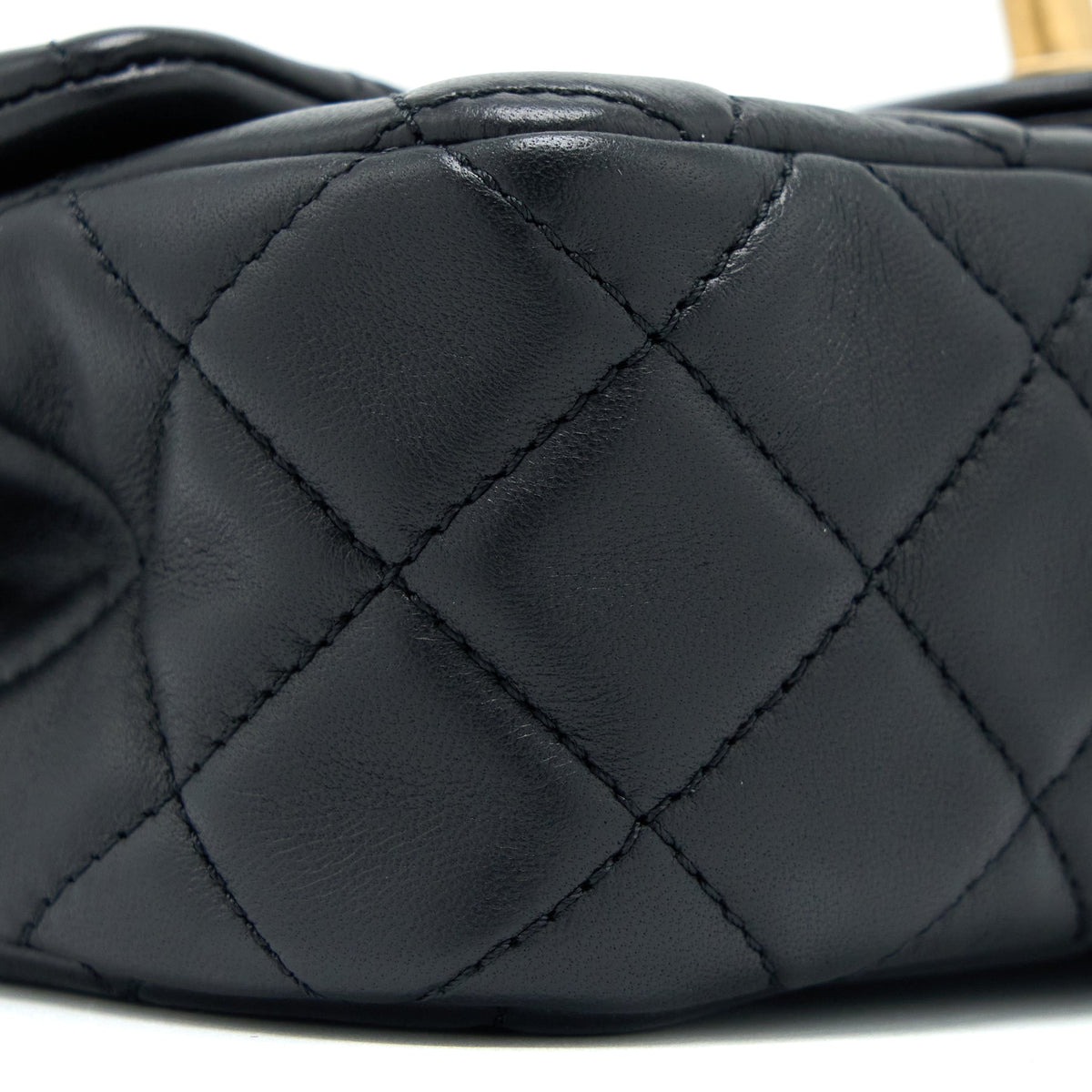 chanel-pearl-crush-mini-rectangular-flap-bag-lambskin-black-brushed-ghw