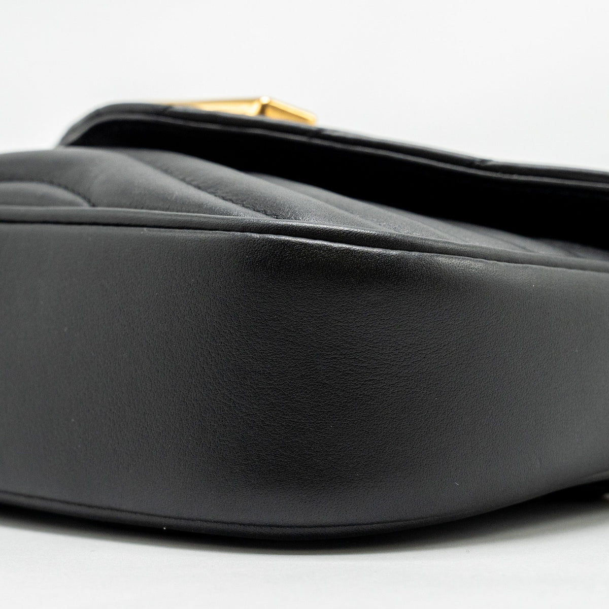 louis-vuitton-new-wave-multi-pochette-black-ghw