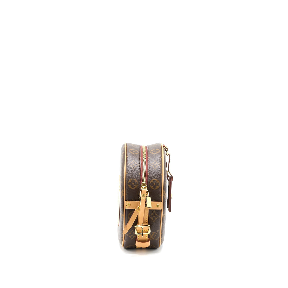 louis-vuitton-boite-chapeau-souple-mm-monogram-canvas-ghw-2