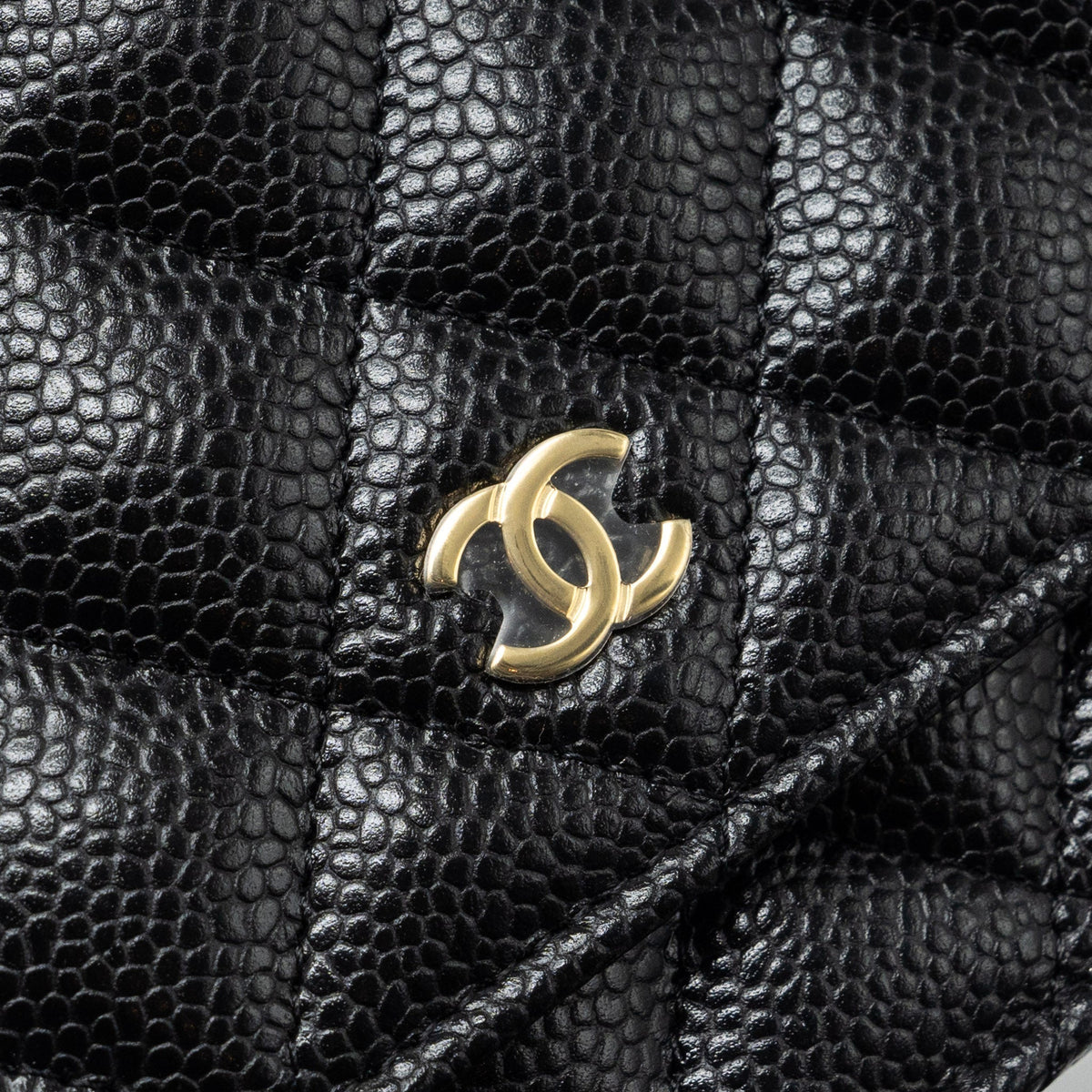 chanel-classic-wallet-on-chain-caviar-black-ghw-microchip-21