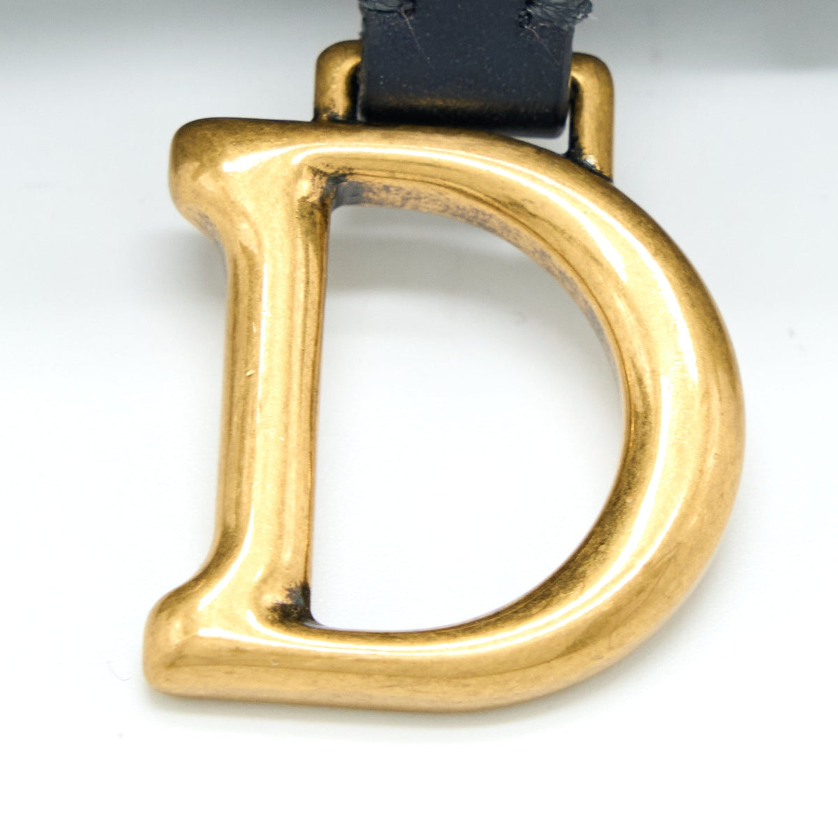 dior-saddle-belt-pouch-blue-oblique-jacquard-ghw