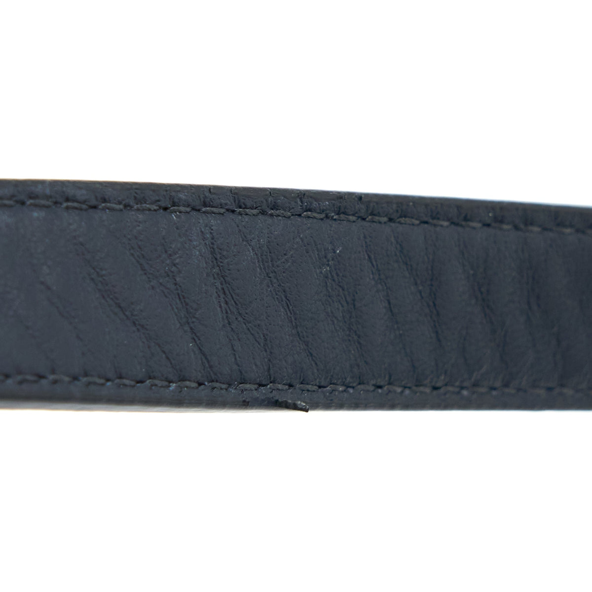 dior-saddle-belt-pouch-blue-oblique-jacquard-ghw
