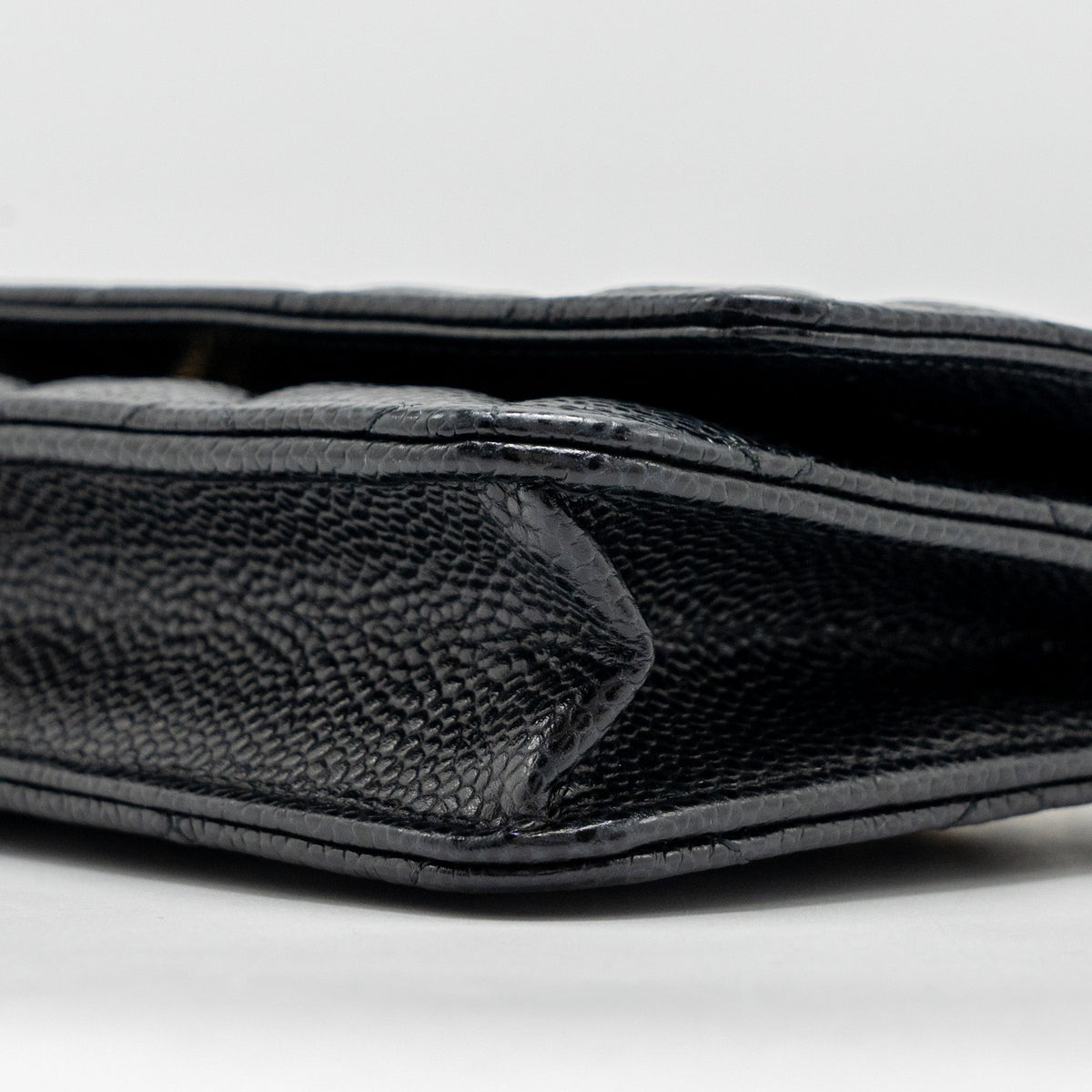 chanel-bag-black