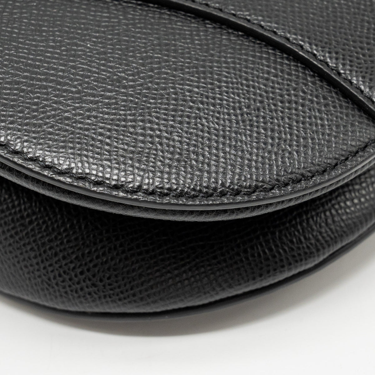 dior-medium-saddle-bag-calfskin-black-ghw-3
