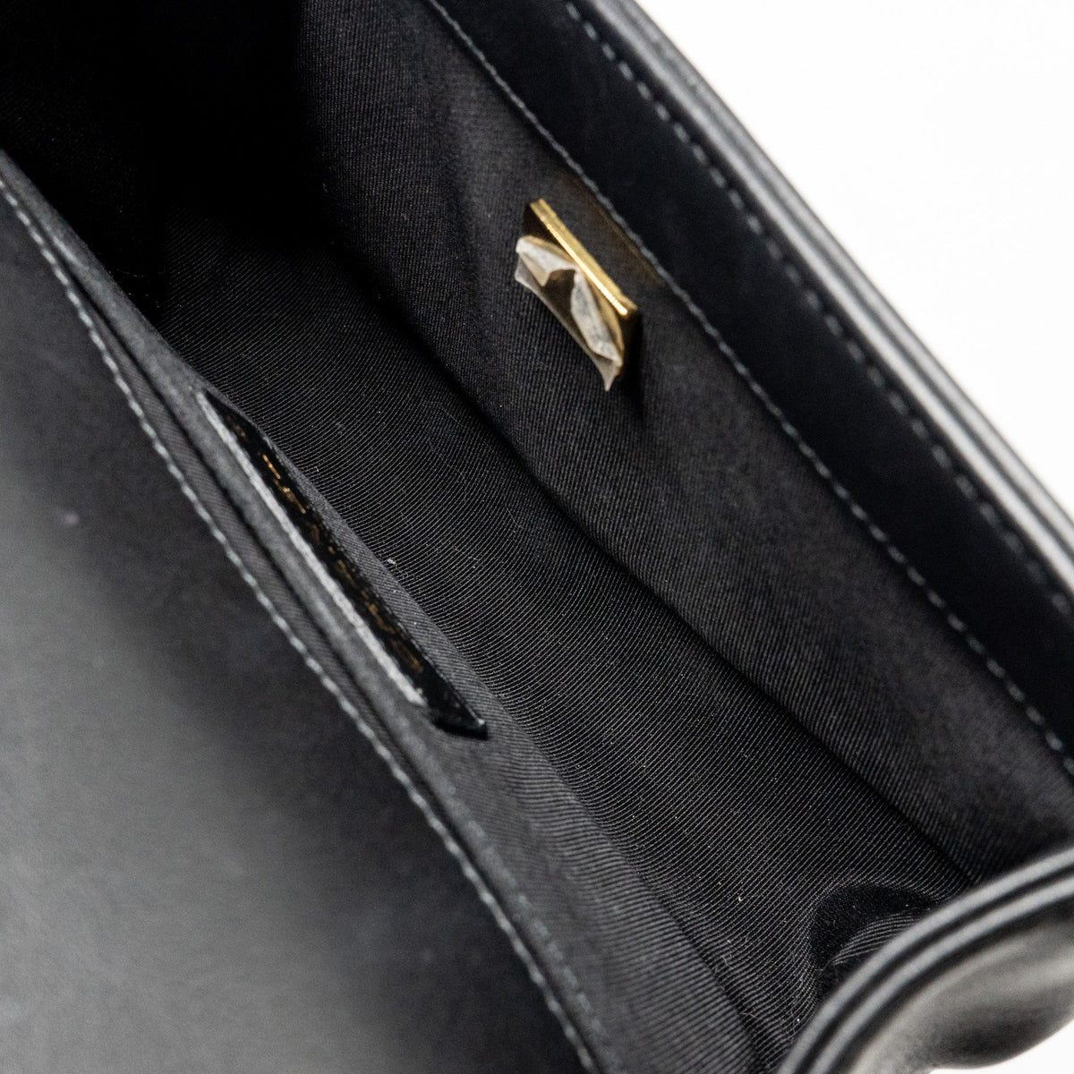 chanel-small-boy-bag-calfskin-black-ghwmicrochip