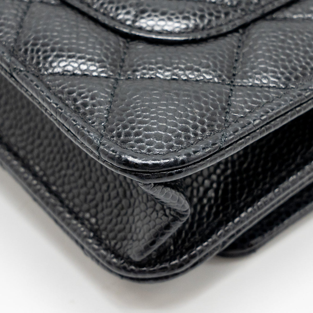 chanel-bag-black