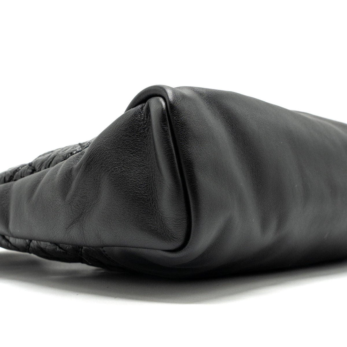 chanel-medium-31-bag-calfskin-black-lghw