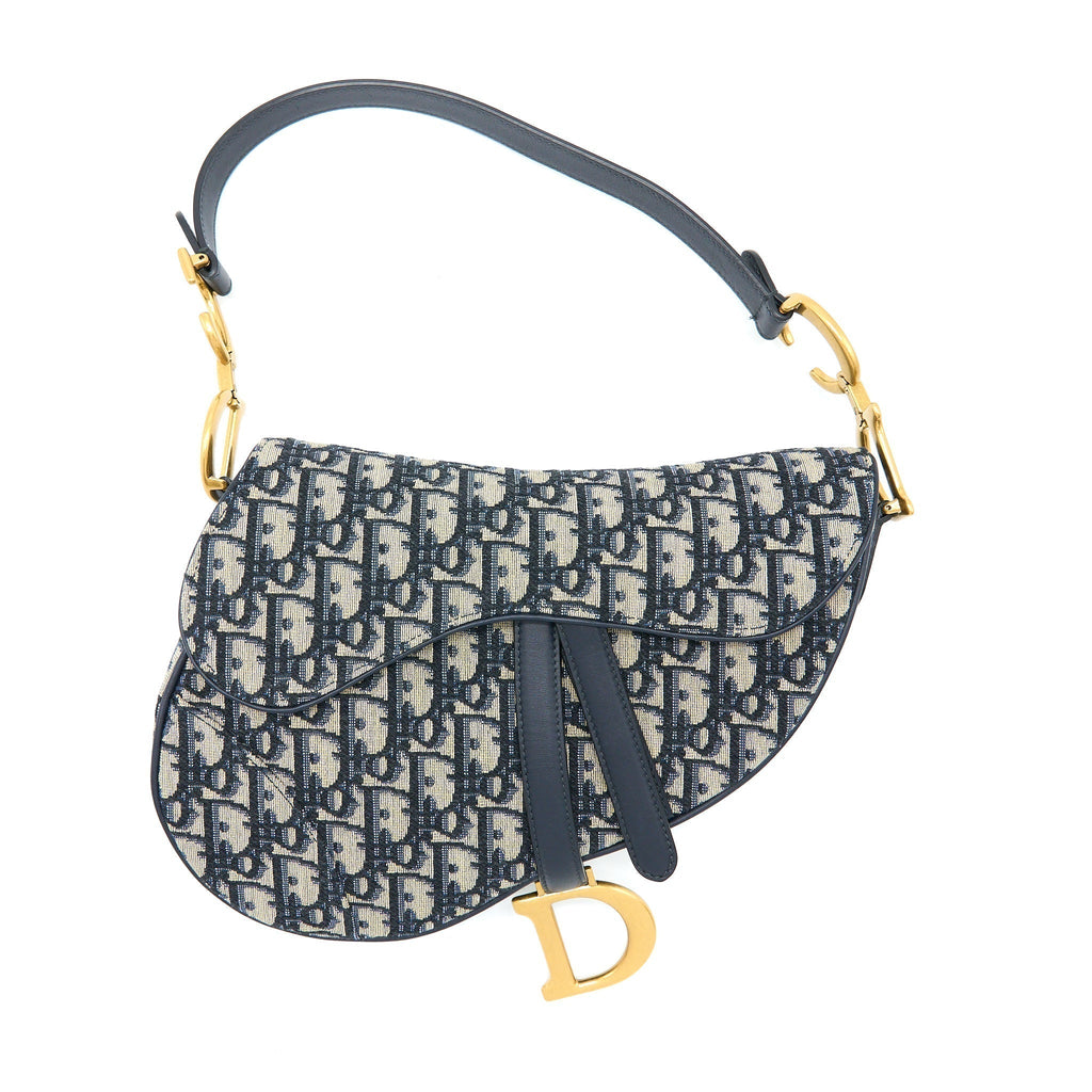 dior-medium-dior-saddle-bag-blue-dior-oblique-jacquard-ghw