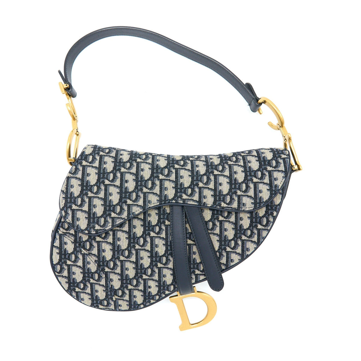 dior-medium-dior-saddle-bag-blue-dior-oblique-jacquard-ghw