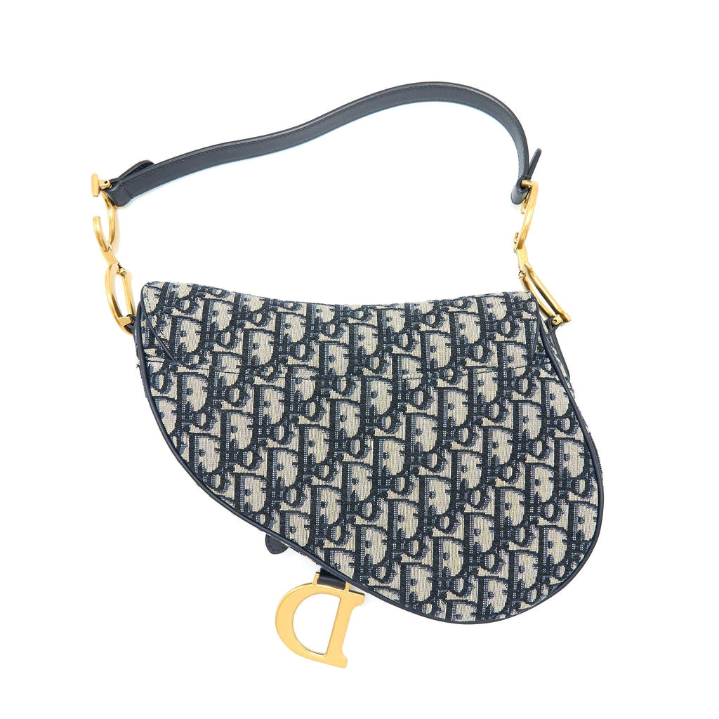 dior-medium-dior-saddle-bag-blue-dior-oblique-jacquard-ghw