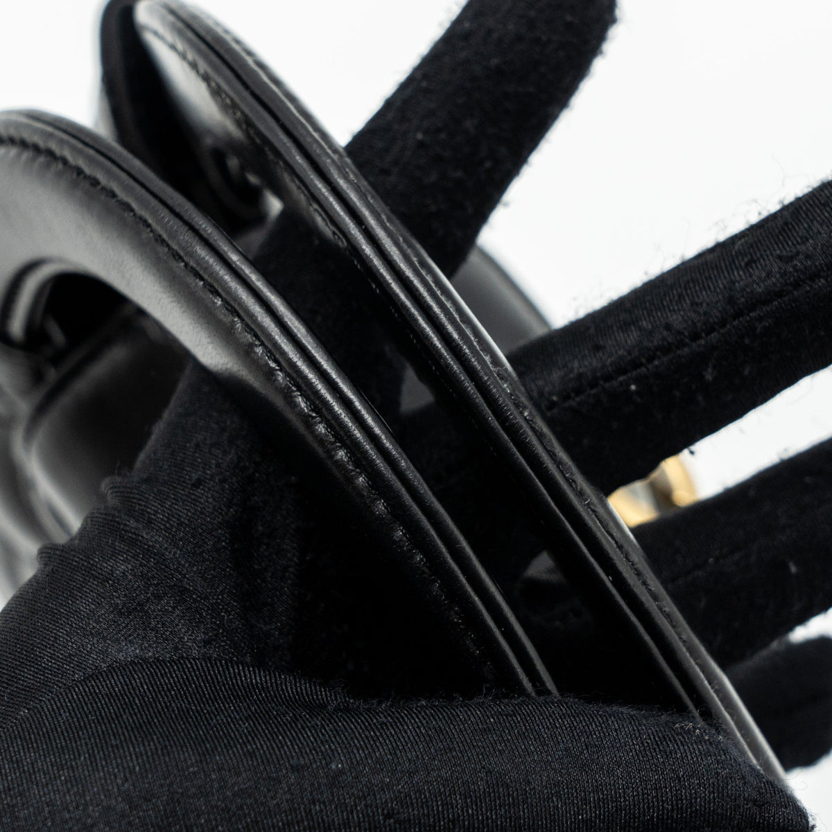 chanel-23k-mini-shopping-tote-calfskin-black-brushed-ghwmicrochip