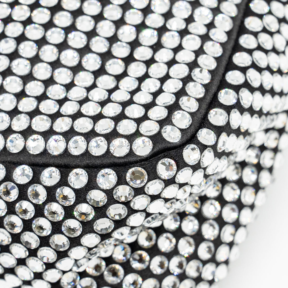 prada-triangle-pouch-crystal-embellished-black-shw