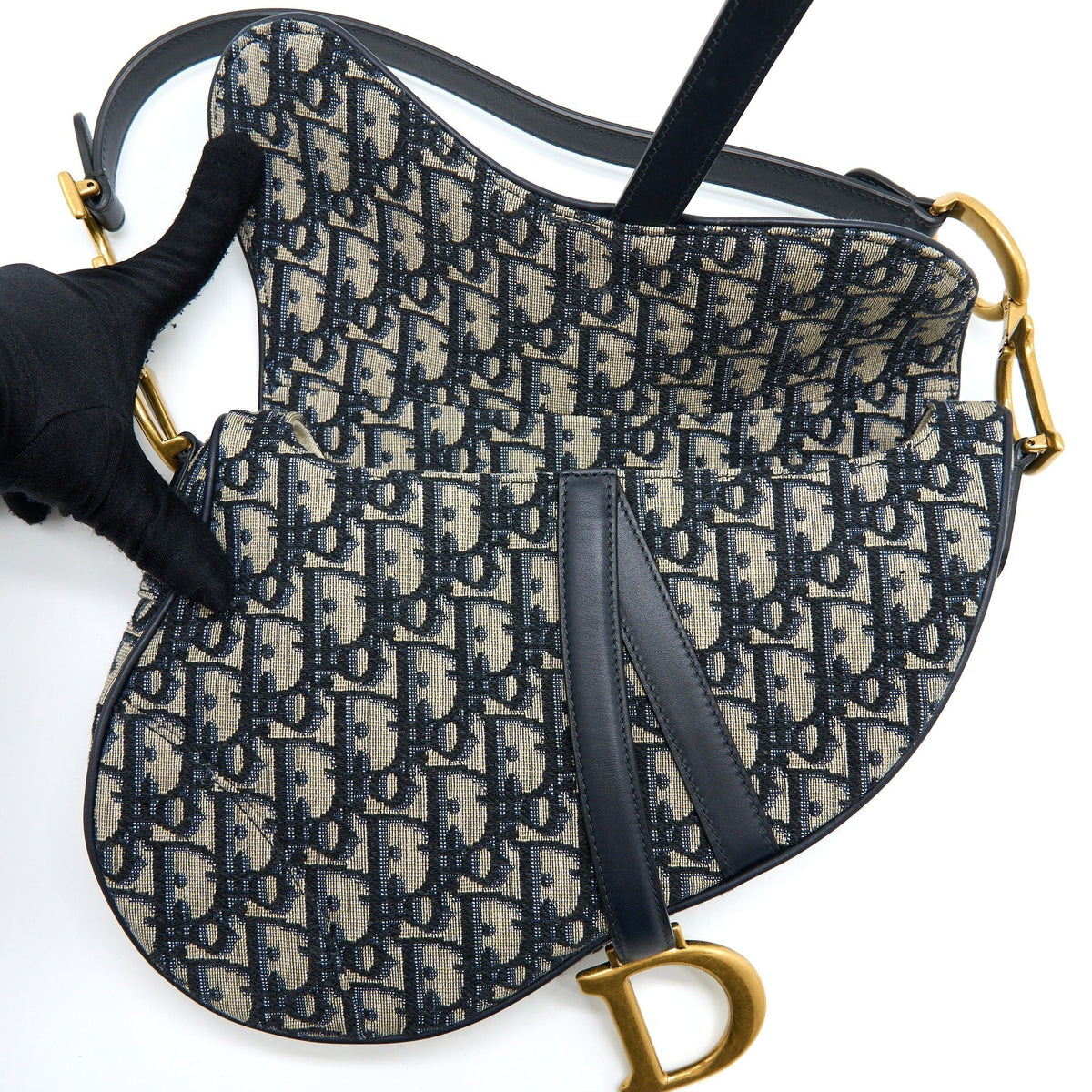 dior-medium-dior-saddle-bag-blue-dior-oblique-jacquard-ghw
