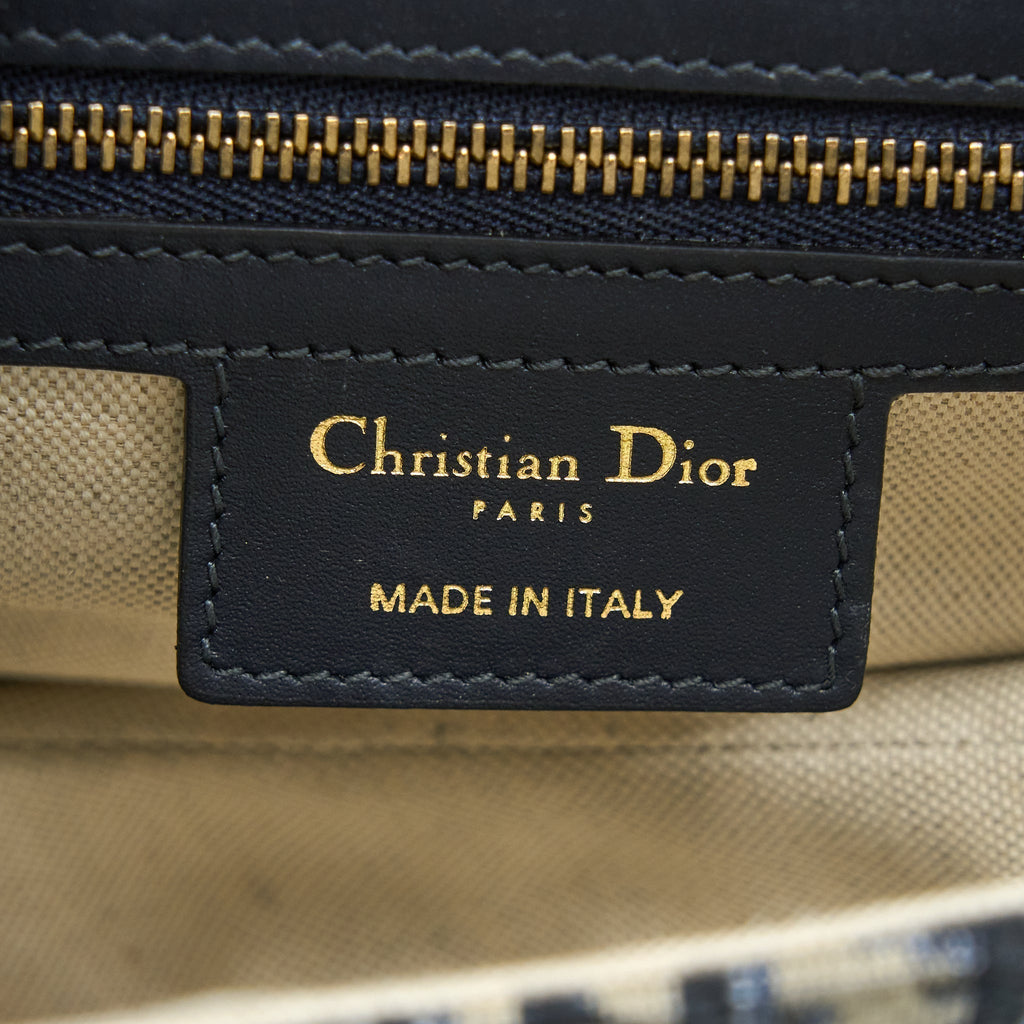 dior-medium-dior-saddle-bag-blue-dior-oblique-jacquard-ghw