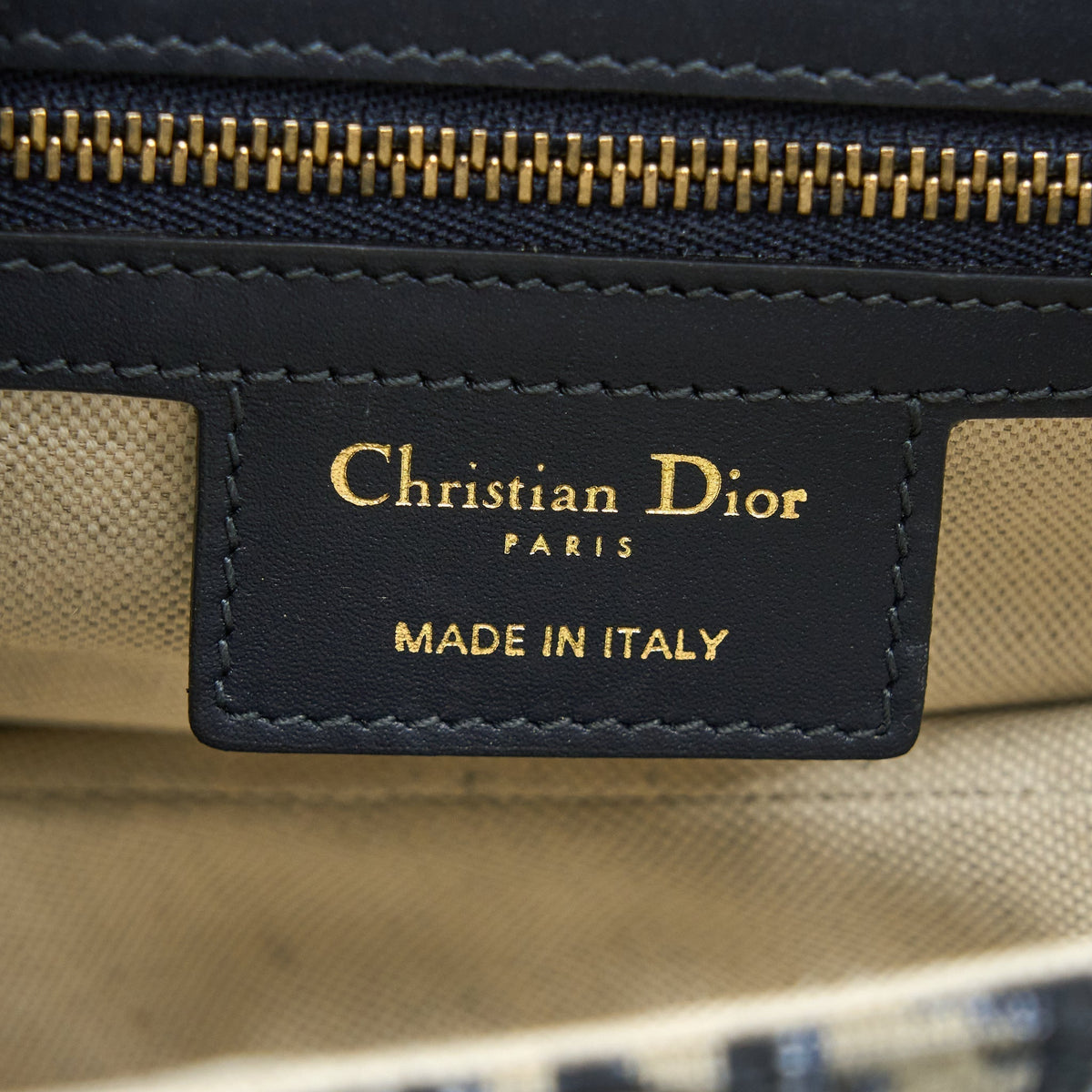 dior-medium-dior-saddle-bag-blue-dior-oblique-jacquard-ghw