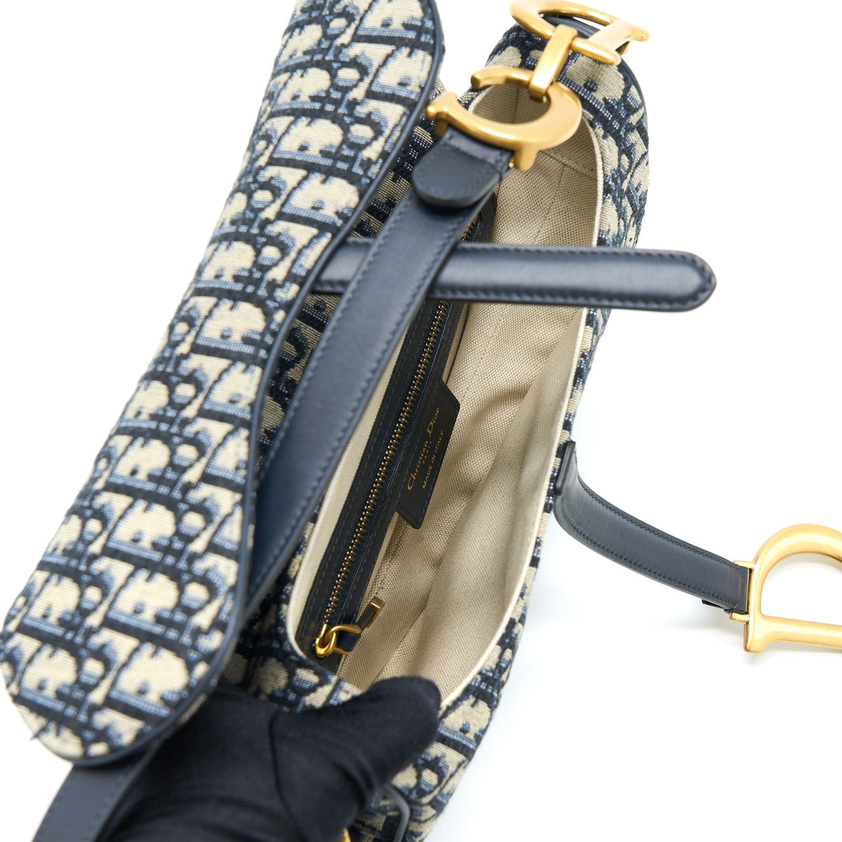 dior-medium-dior-saddle-bag-blue-dior-oblique-jacquard-ghw