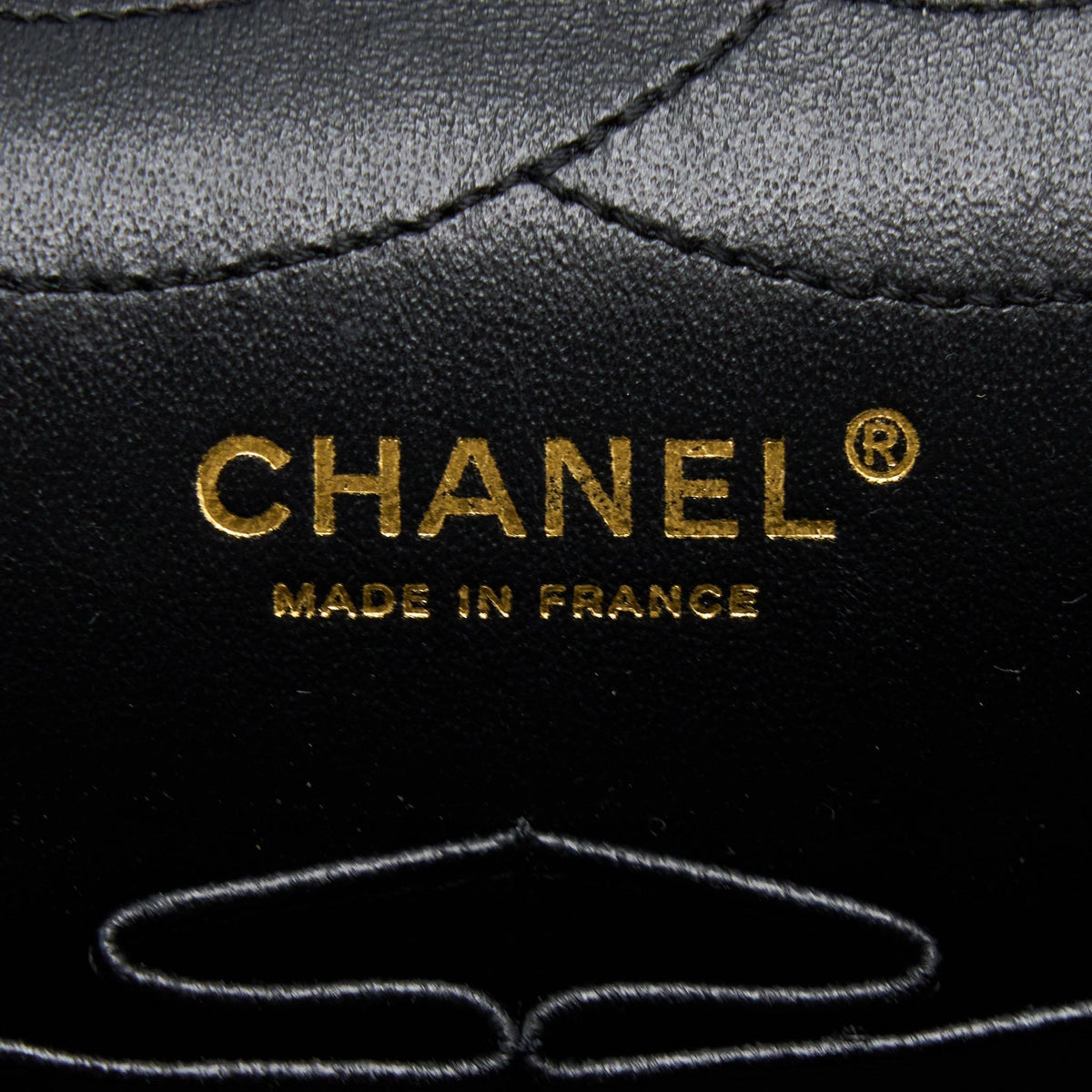 chanel-2-55-reissue-227-shiny-aged-calfskin-black-ghw