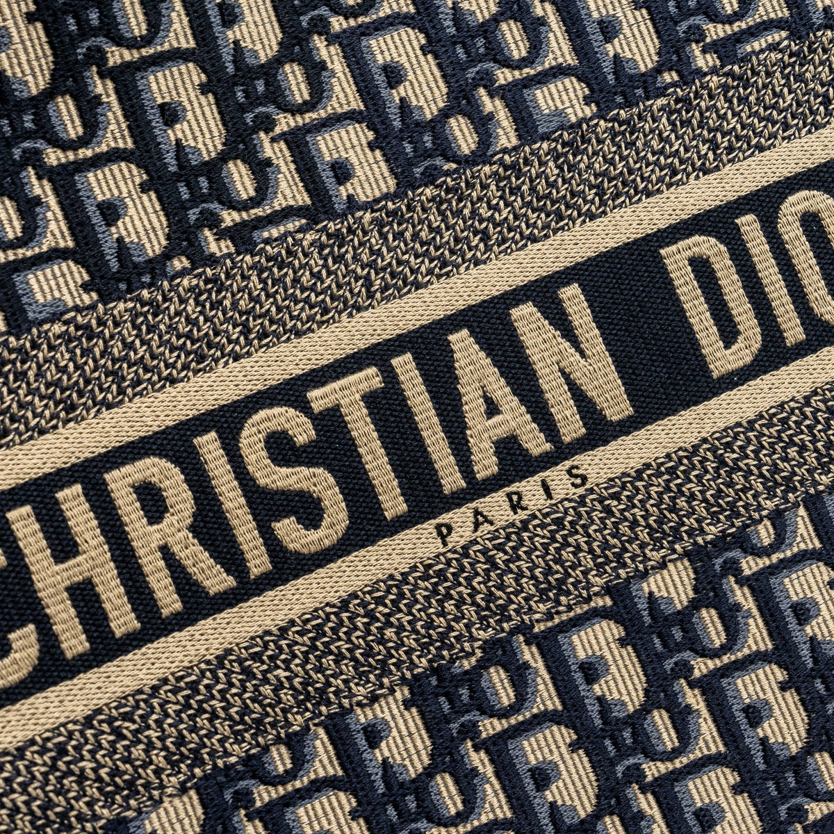 dior-large-book-tote-ecru-and-blue-dior-oblique-embroidery