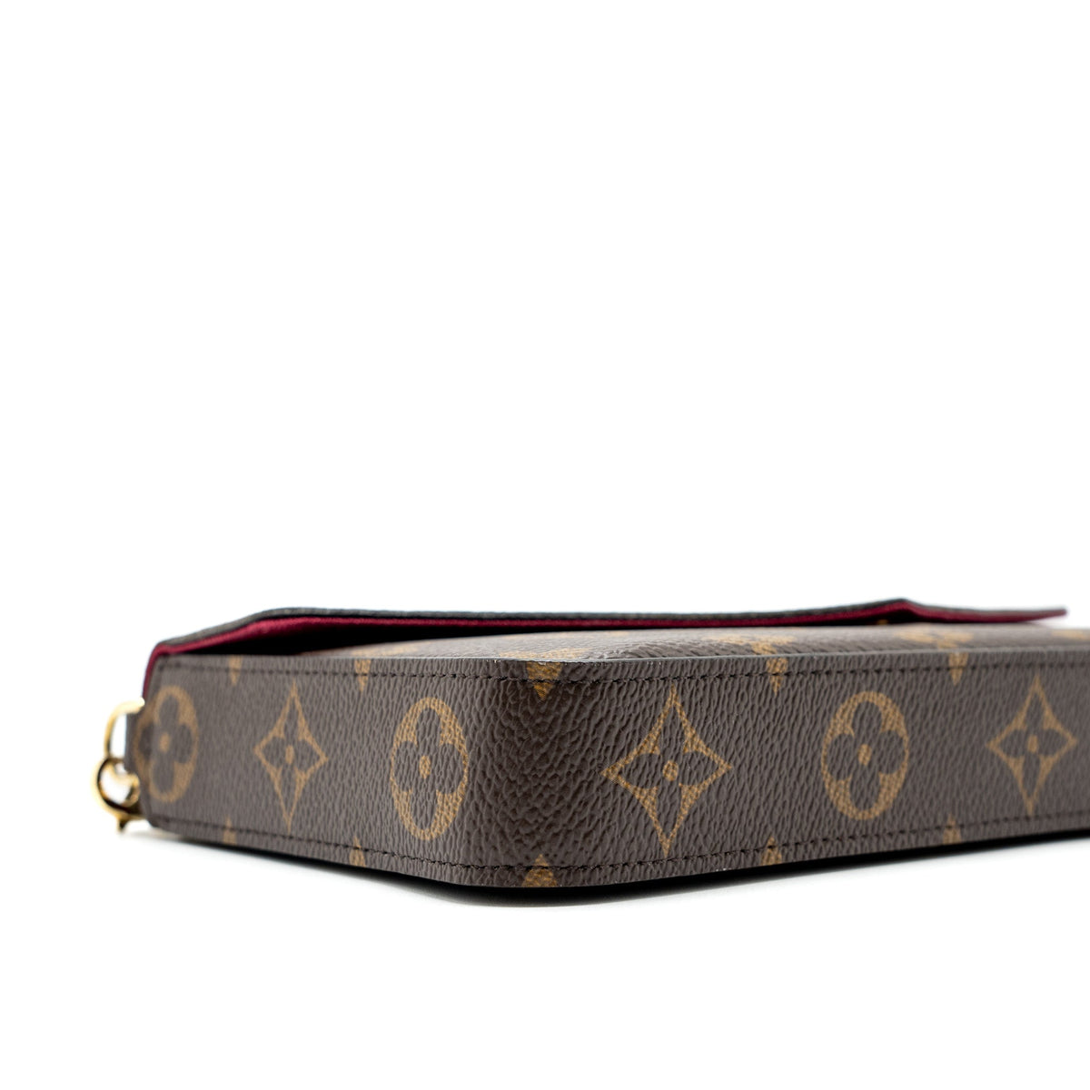 louis-vuitton-felicie-pochette-monogram-canvas-ghw-7