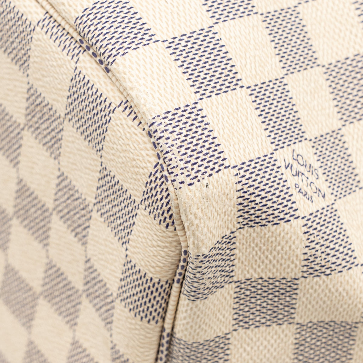 louis-vuitton-neverfull-mm-damier-azur-ghw-2