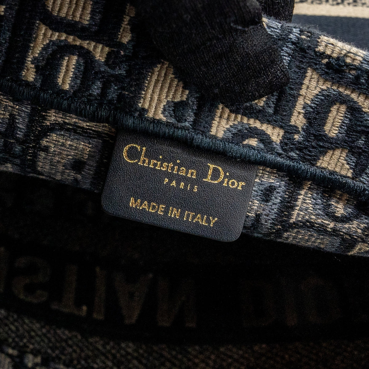 dior-large-book-tote-ecru-and-blue-dior-oblique-embroidery