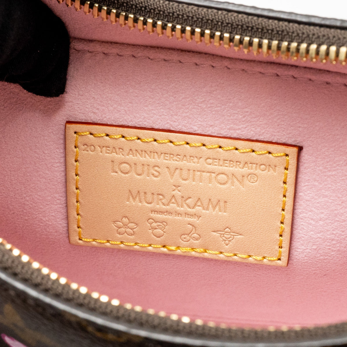 lv-pink-brown