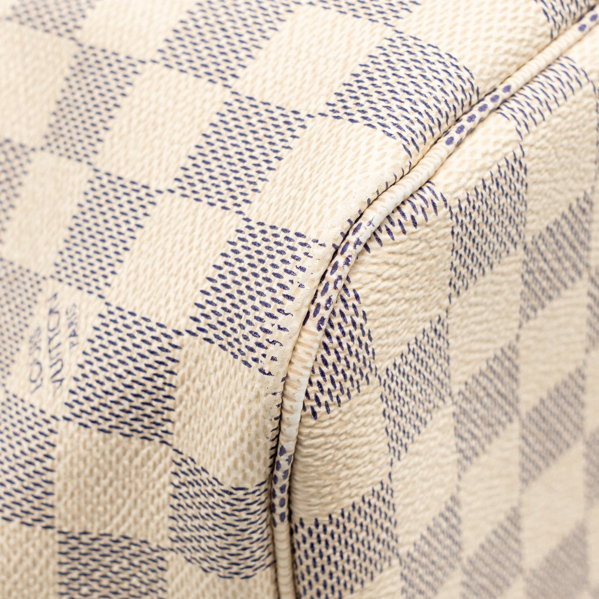louis-vuitton-neverfull-mm-damier-azur-ghw-2