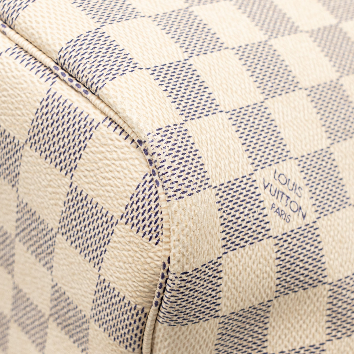 louis-vuitton-neverfull-mm-damier-azur-ghw-2