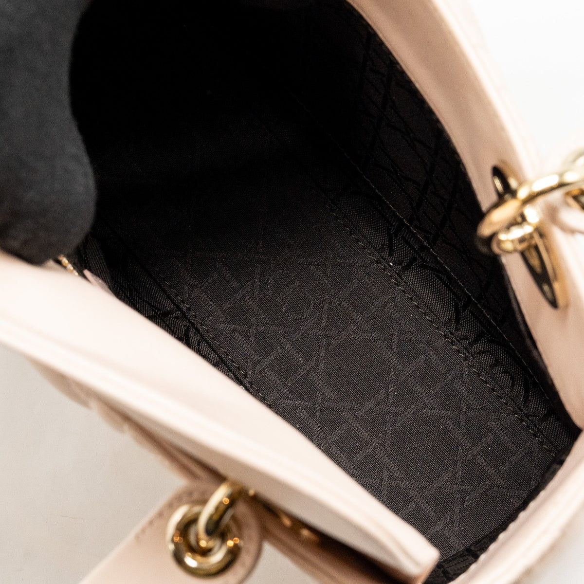 dior-my-abc-small-lady-dior-lambskin-light-pink-lghw