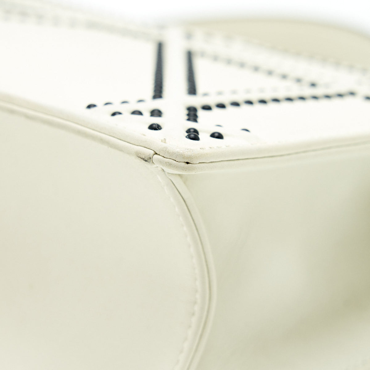 dior-small-diorama-studded-white