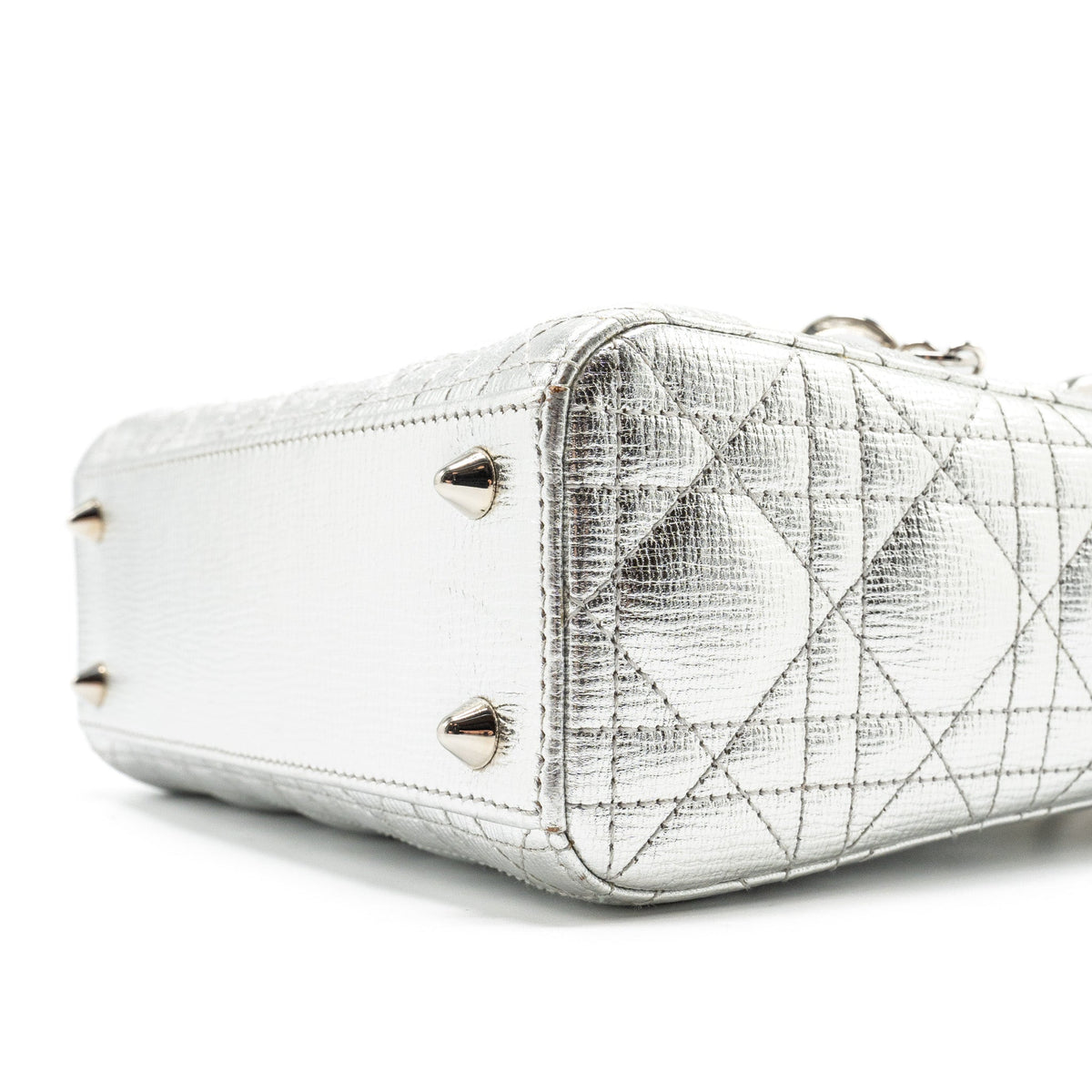 dior-small-my-abc-lady-dior-cannage-calfskin-metallic-silver-shw-1