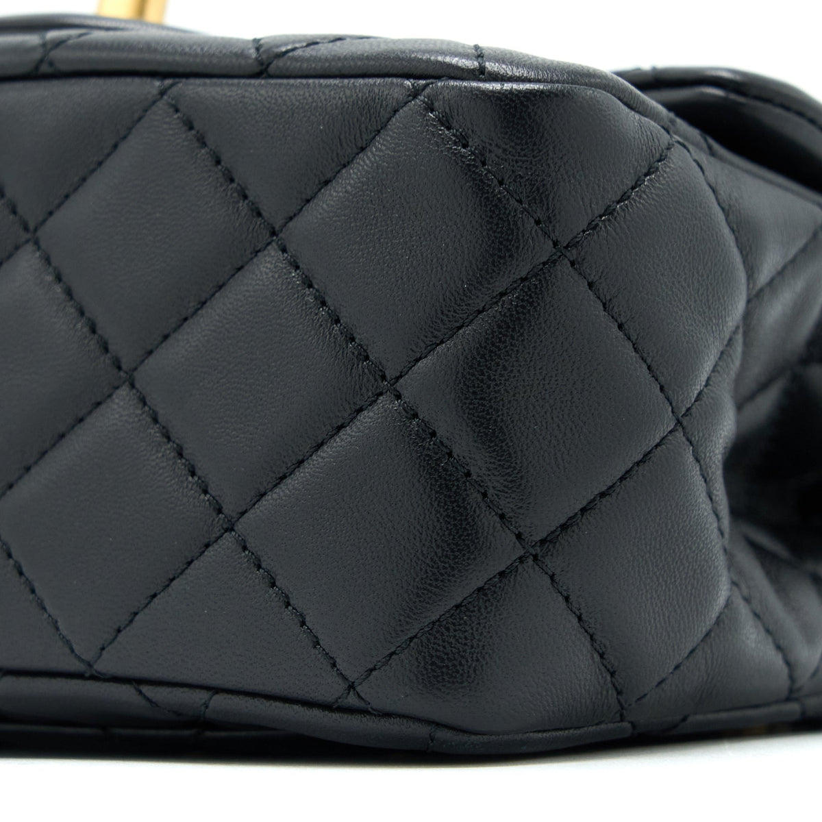 chanel-pearl-crush-mini-square-lambskin-black-brushed-ghw-microchip-1