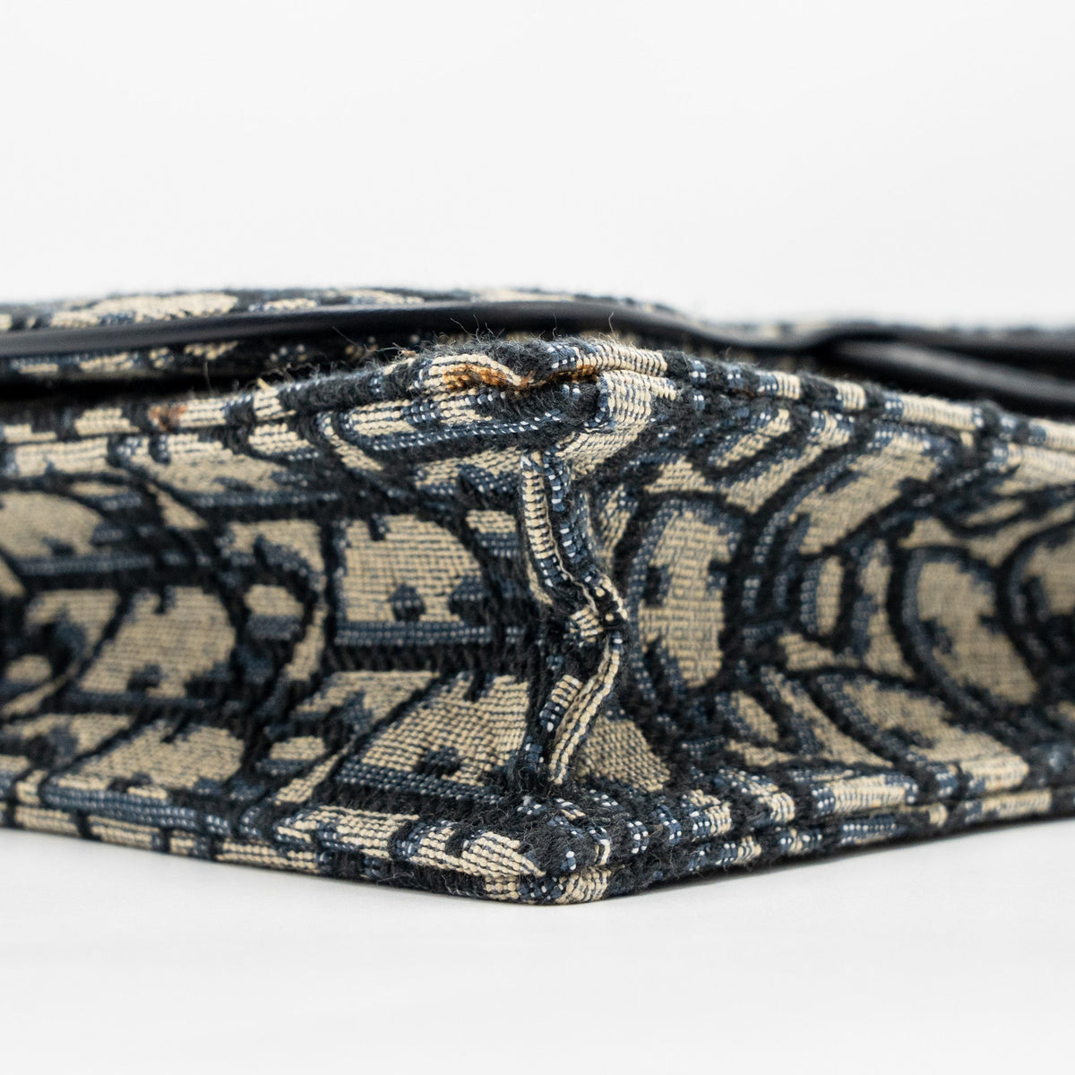 dior-saddle-pouch-dior-oblique-canvas-blue-ghw-1