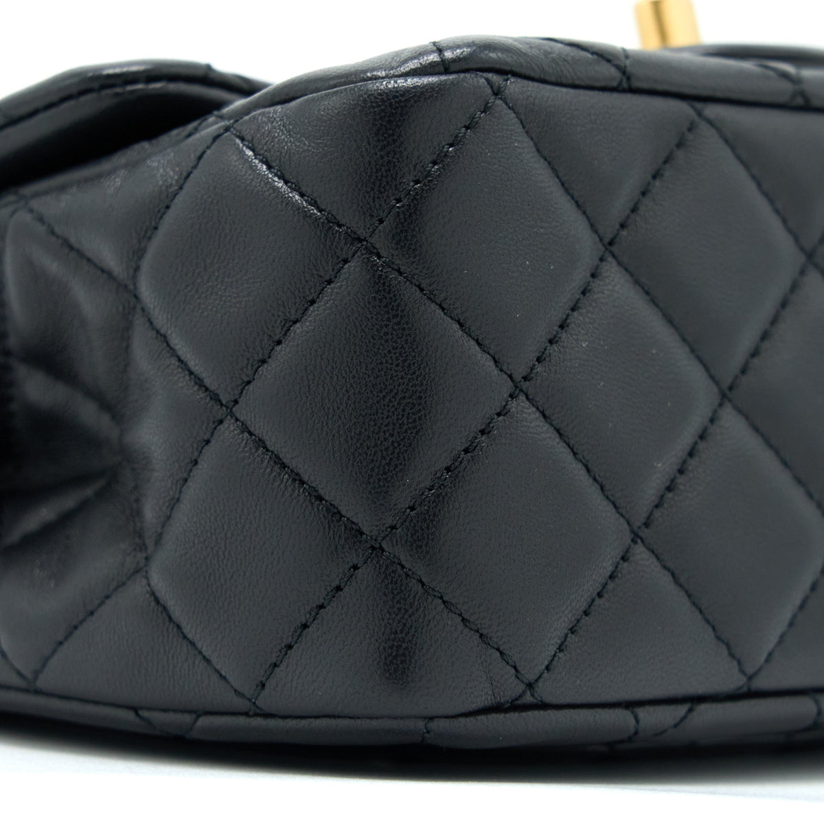 chanel-pearl-crush-mini-square-lambskin-black-brushed-ghw-microchip-1