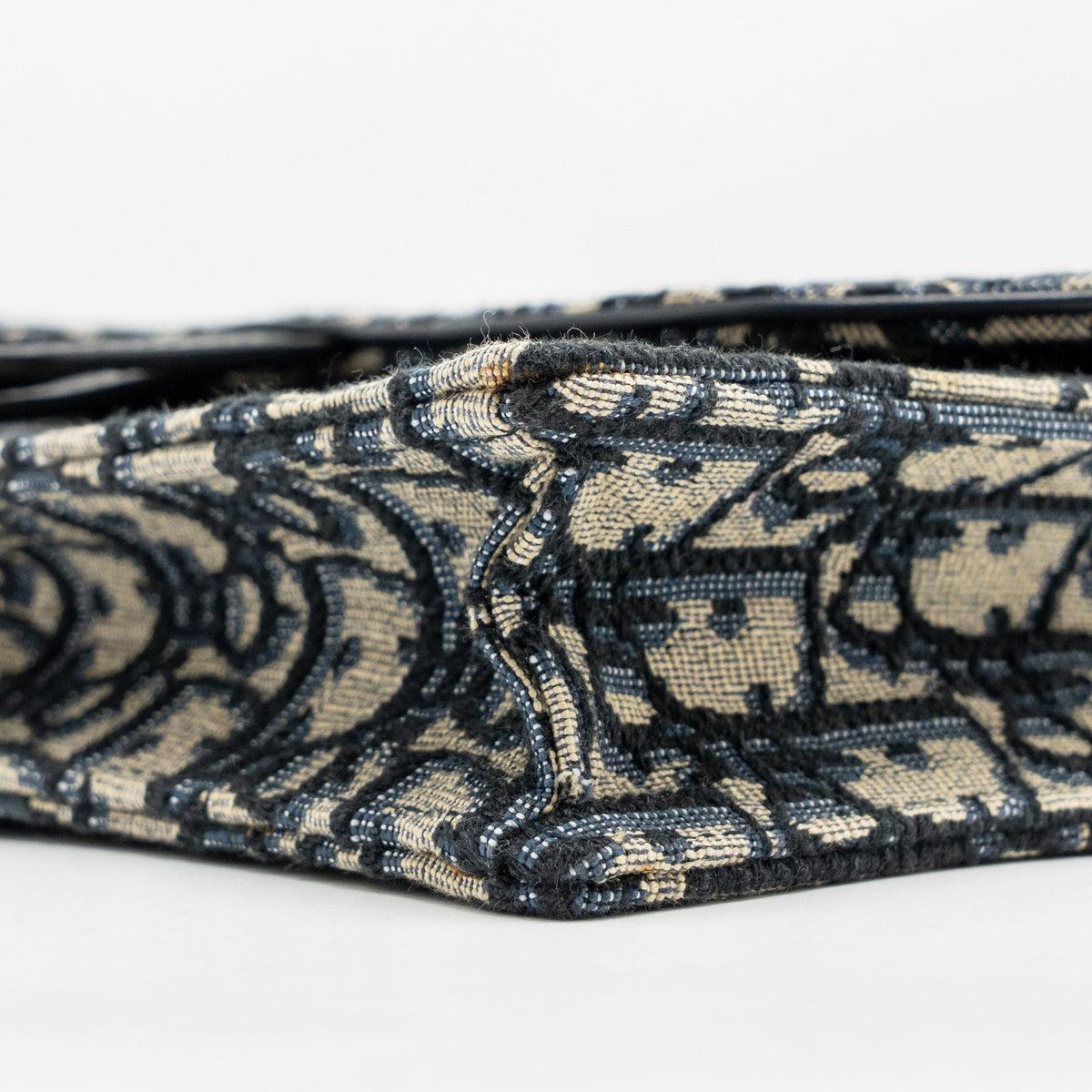 dior-saddle-pouch-dior-oblique-canvas-blue-ghw-1
