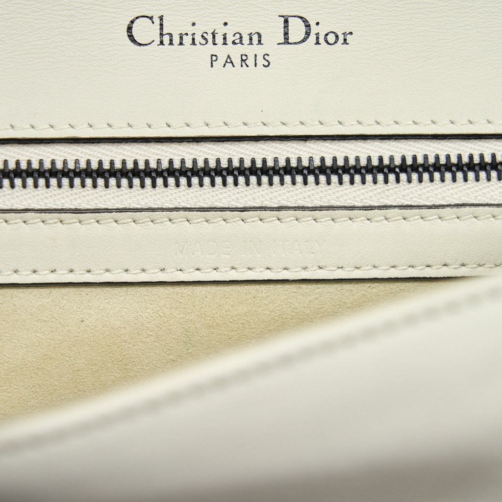 dior-small-diorama-studded-white