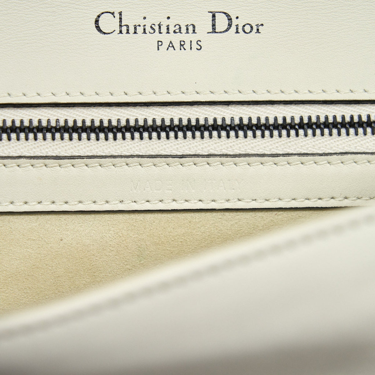 dior-small-diorama-studded-white