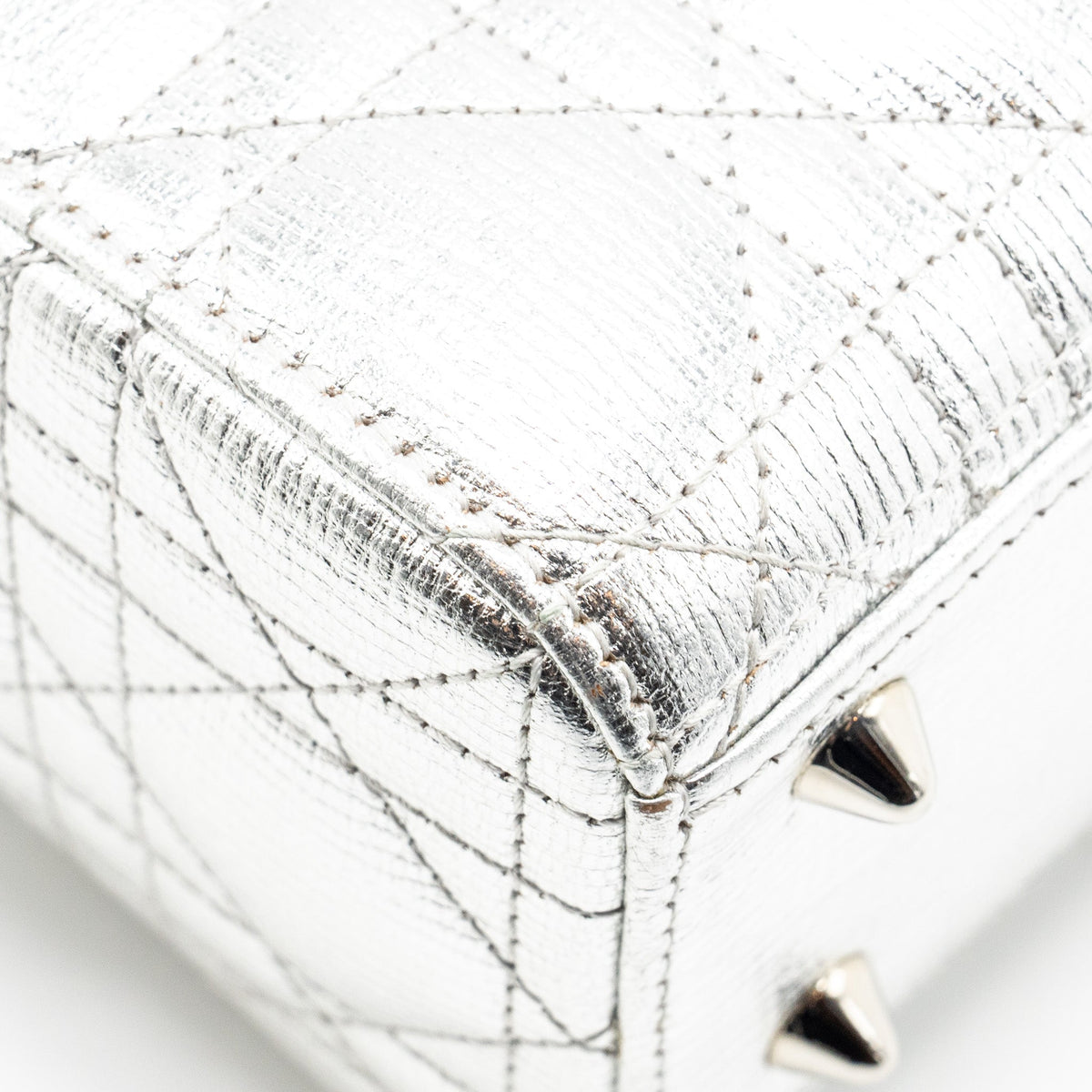 dior-small-my-abc-lady-dior-cannage-calfskin-metallic-silver-shw-1
