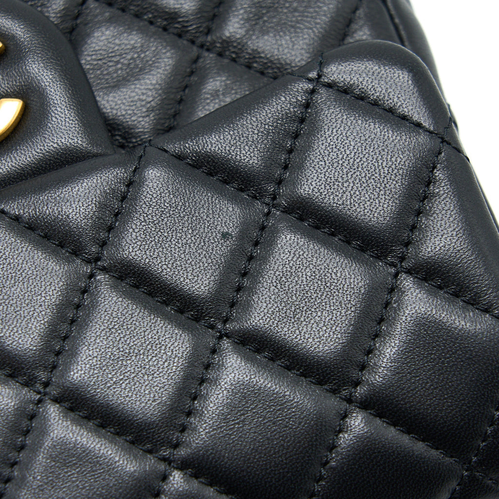 chanel-pearl-crush-mini-square-lambskin-black-brushed-ghw-microchip-1