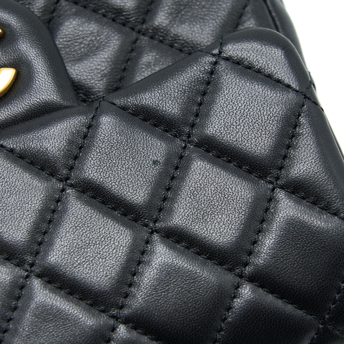 chanel-pearl-crush-mini-square-lambskin-black-brushed-ghw-microchip-1