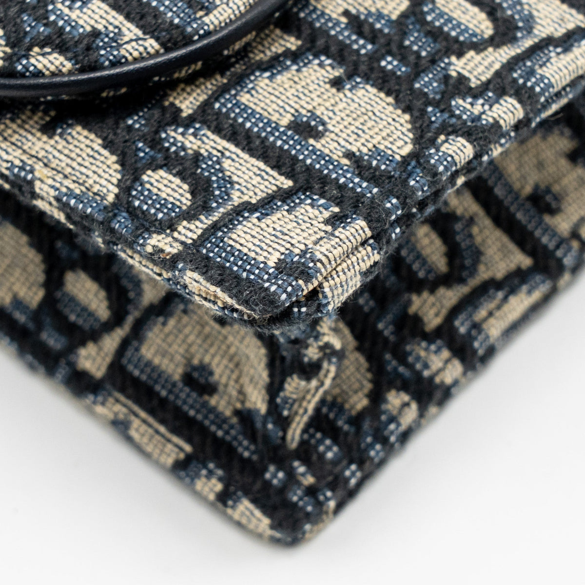 dior-saddle-pouch-dior-oblique-canvas-blue-ghw-1