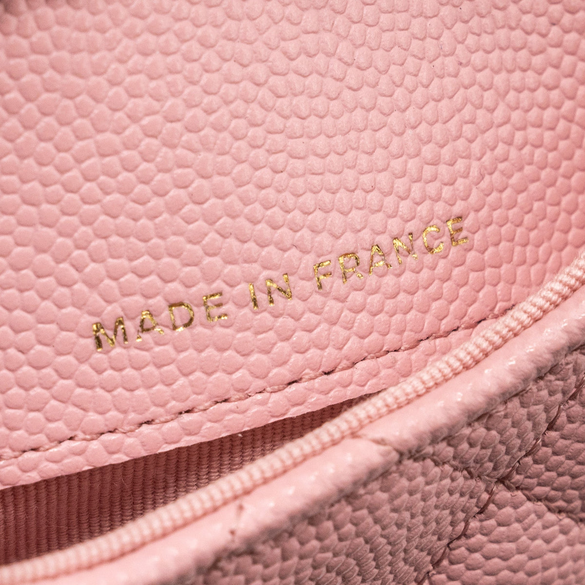 chanel-mini-flap-belt-bag-caviar-pink-lghw