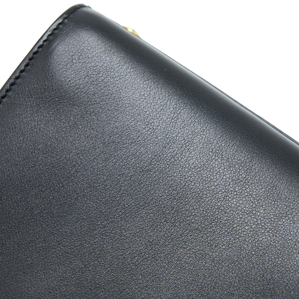 saint-laurent-sac-de-jour-nano-calfskin-black-ghw