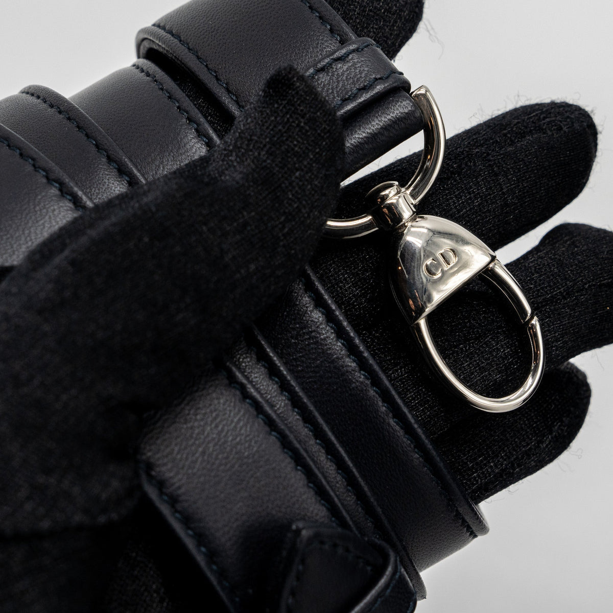 dior-medium-lady-dior-lambskin-black-shw-2