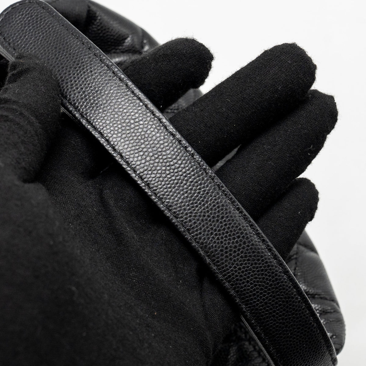 chanel-25c-detail-logo-quilted-hobo-bag-caviar-black-ghw-microchip-copy