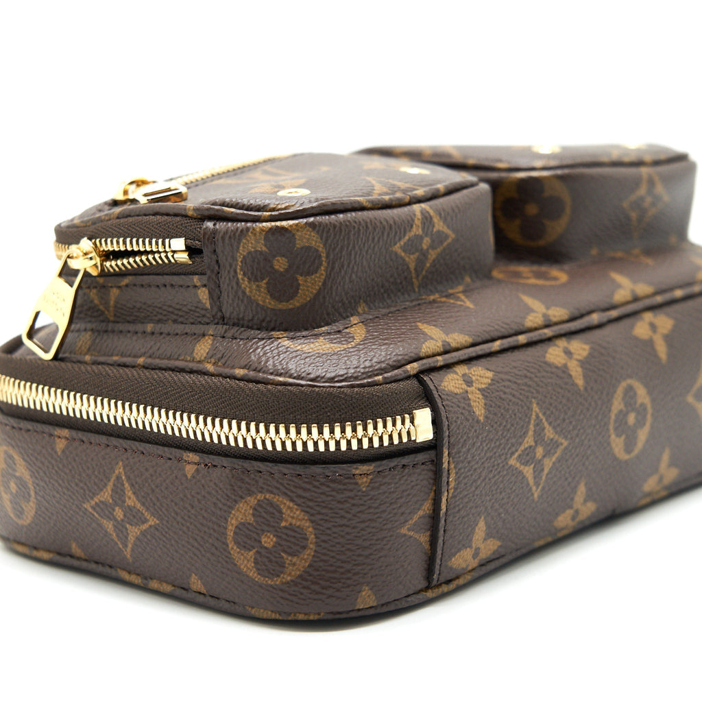 louis-vuitton-utility-crossbody-bag-monogram-canvas