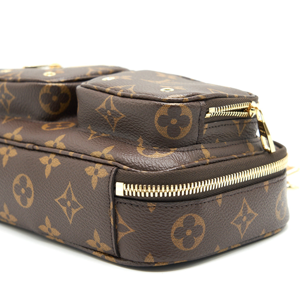 louis-vuitton-utility-crossbody-bag-monogram-canvas